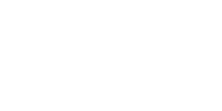 Immobilier Meaux